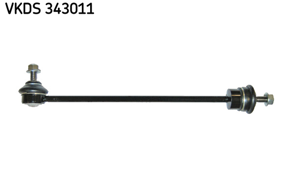 SKF Stabilizátor kar VKDS343011_SKF